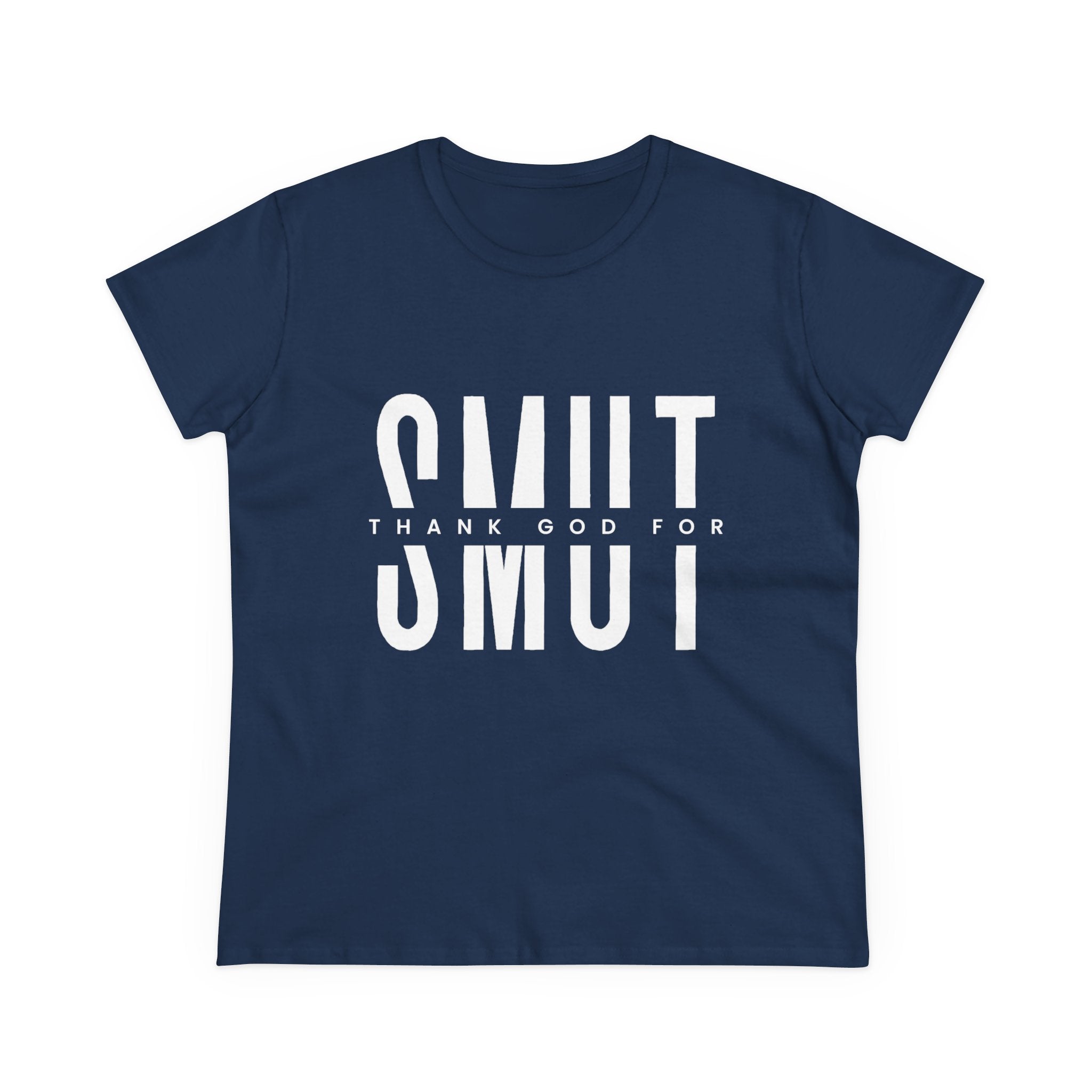 TGF Smut T-Shirt