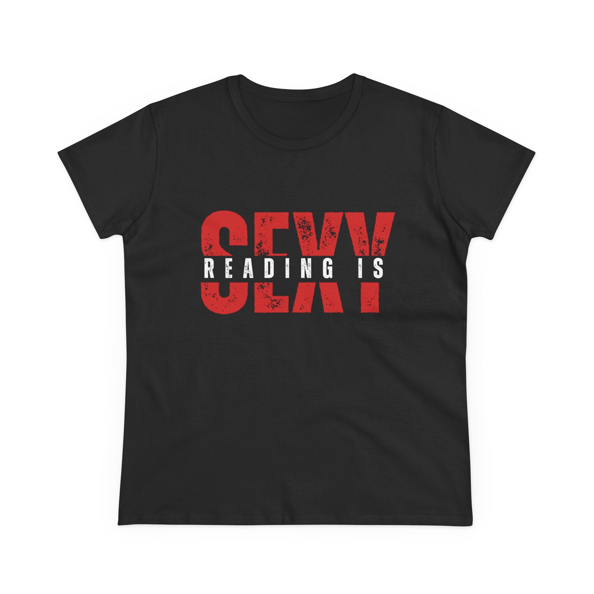SEXY T-Shirt