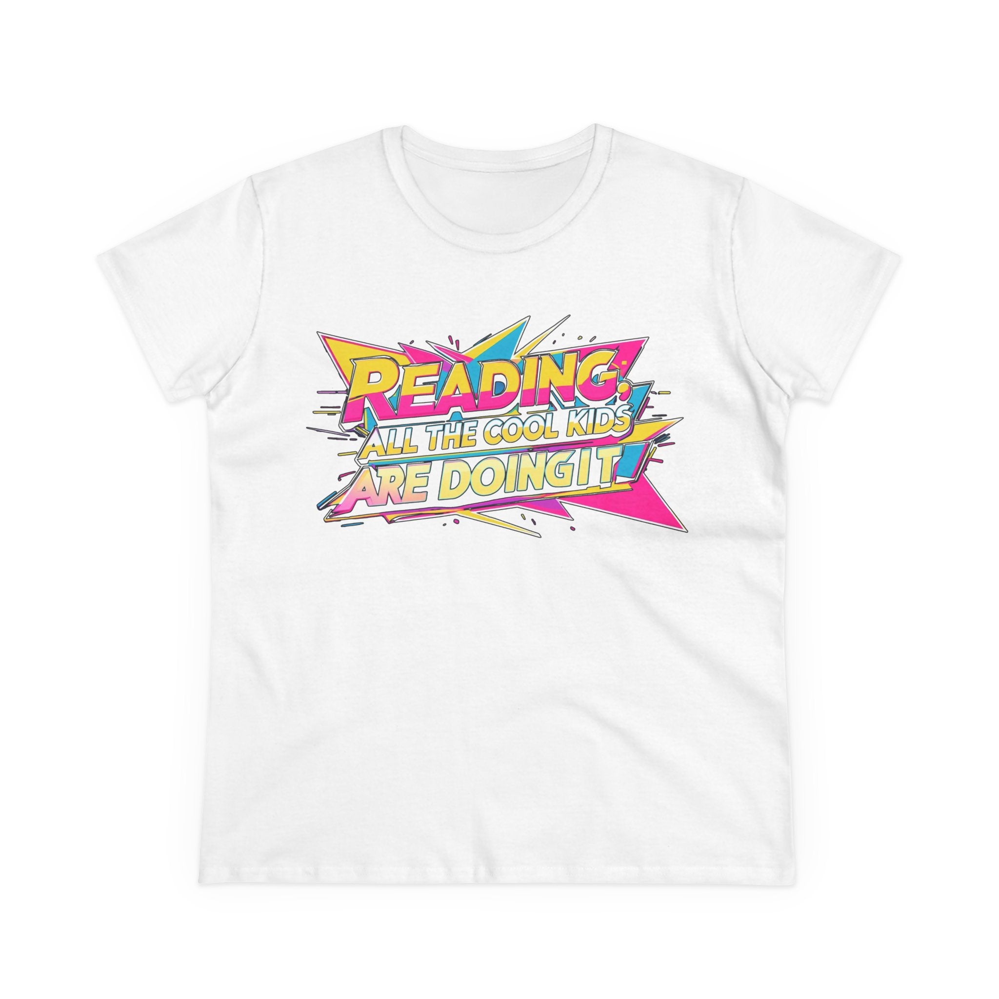 The Cool Kids T-Shirt