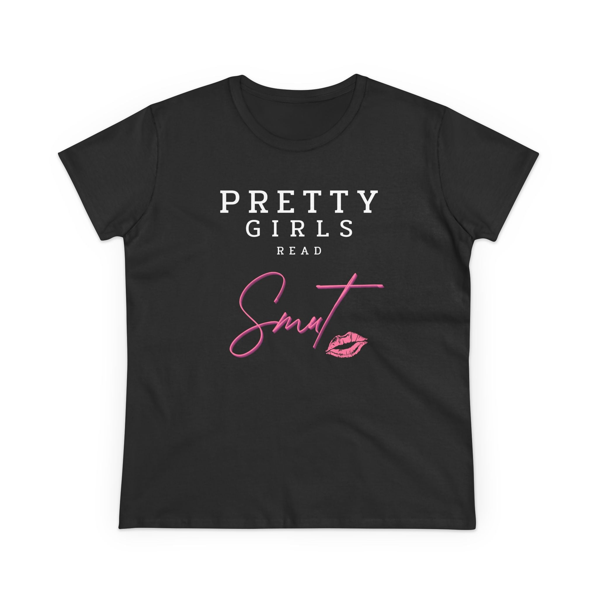 Pretty Girls T-Shirt