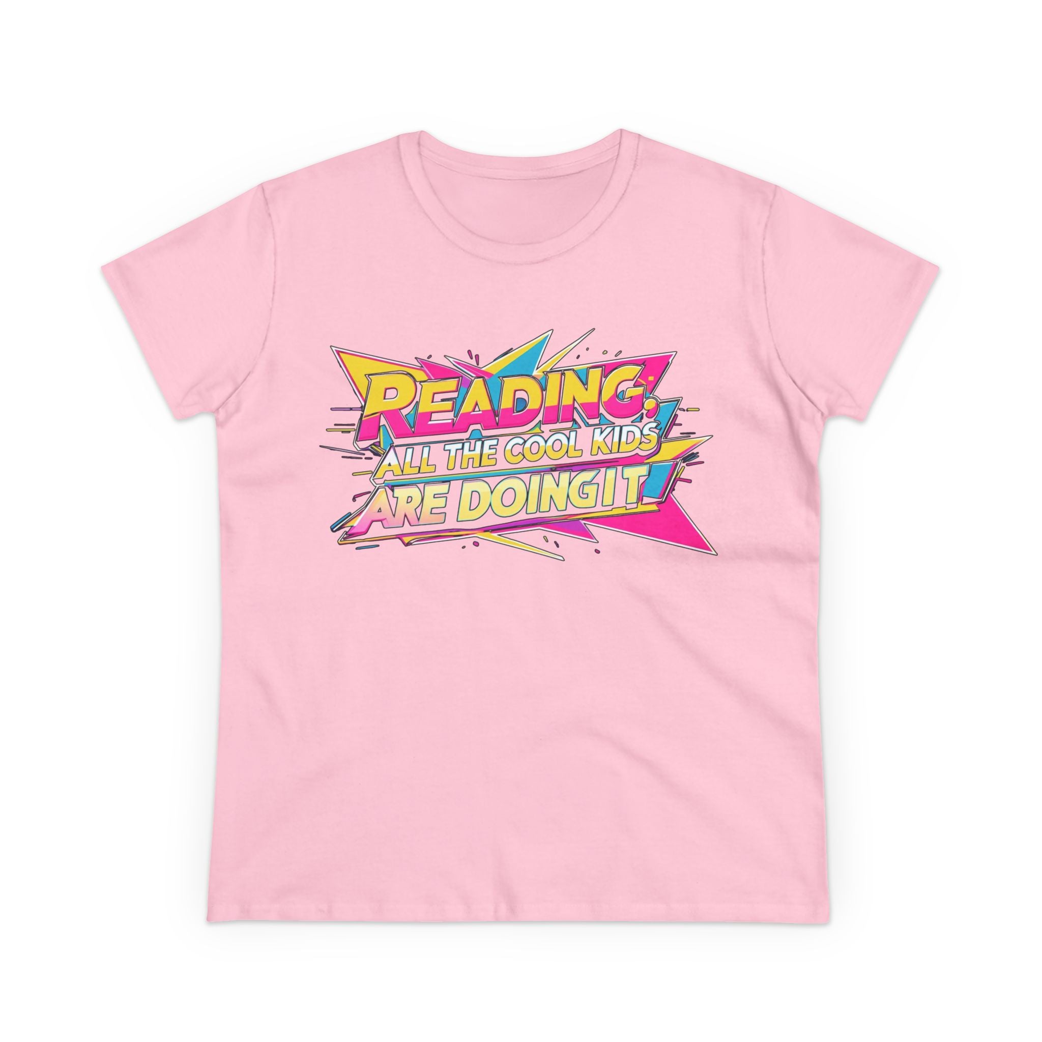 The Cool Kids T-Shirt