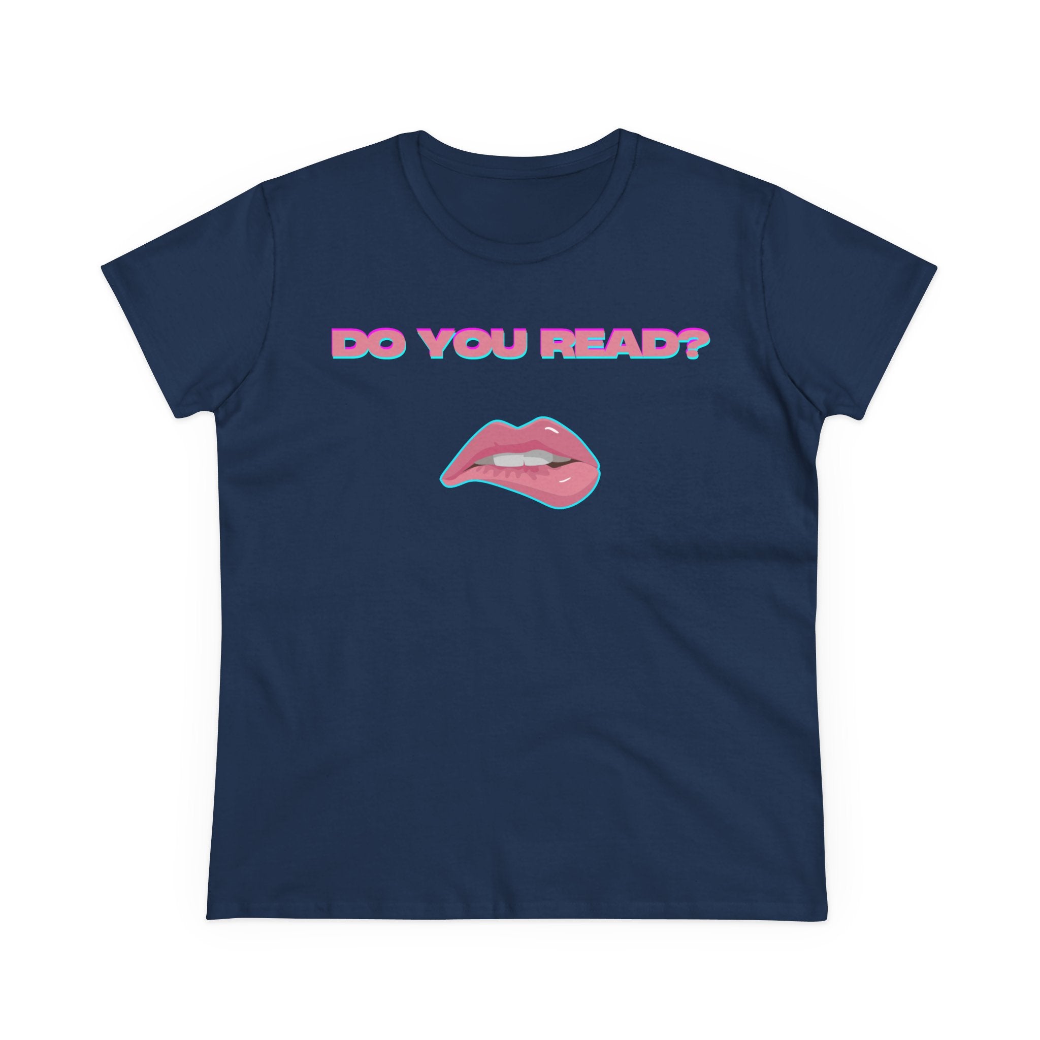 That's So Hot T-Shirt