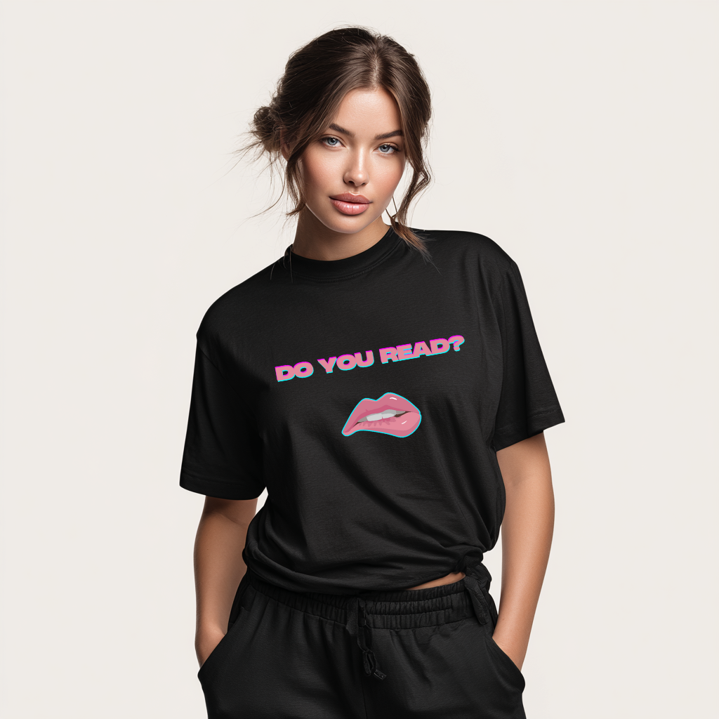 That's So Hot T-Shirt