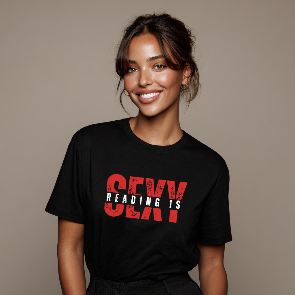 SEXY T-Shirt
