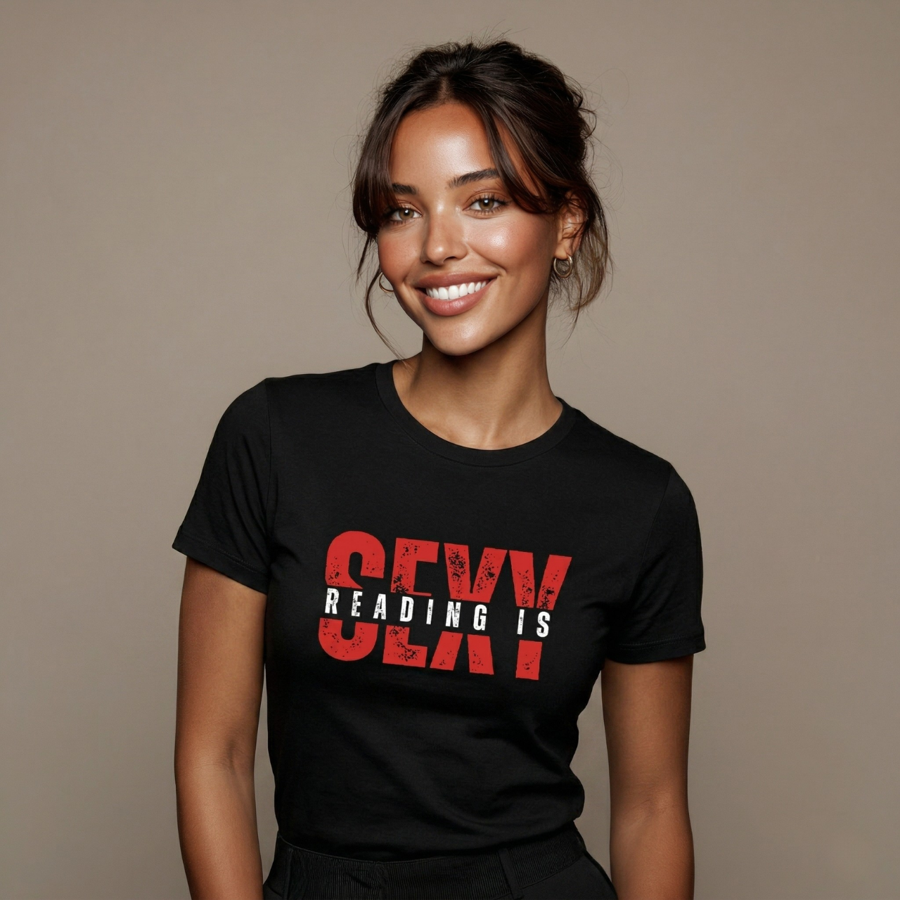SEXY T-Shirt