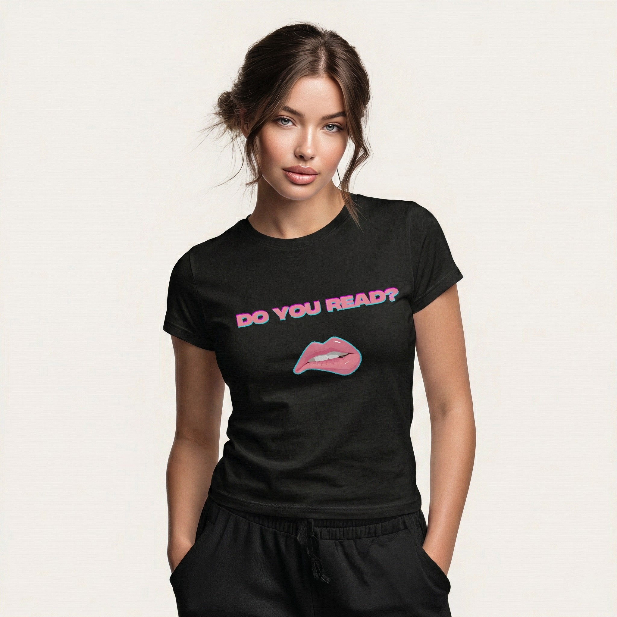 That's So Hot T-Shirt