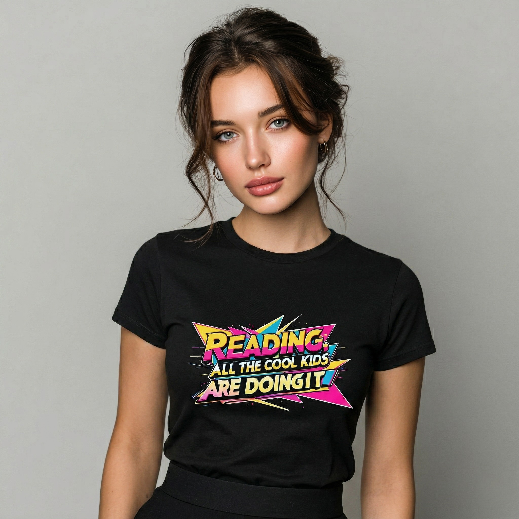 The Cool Kids T-Shirt