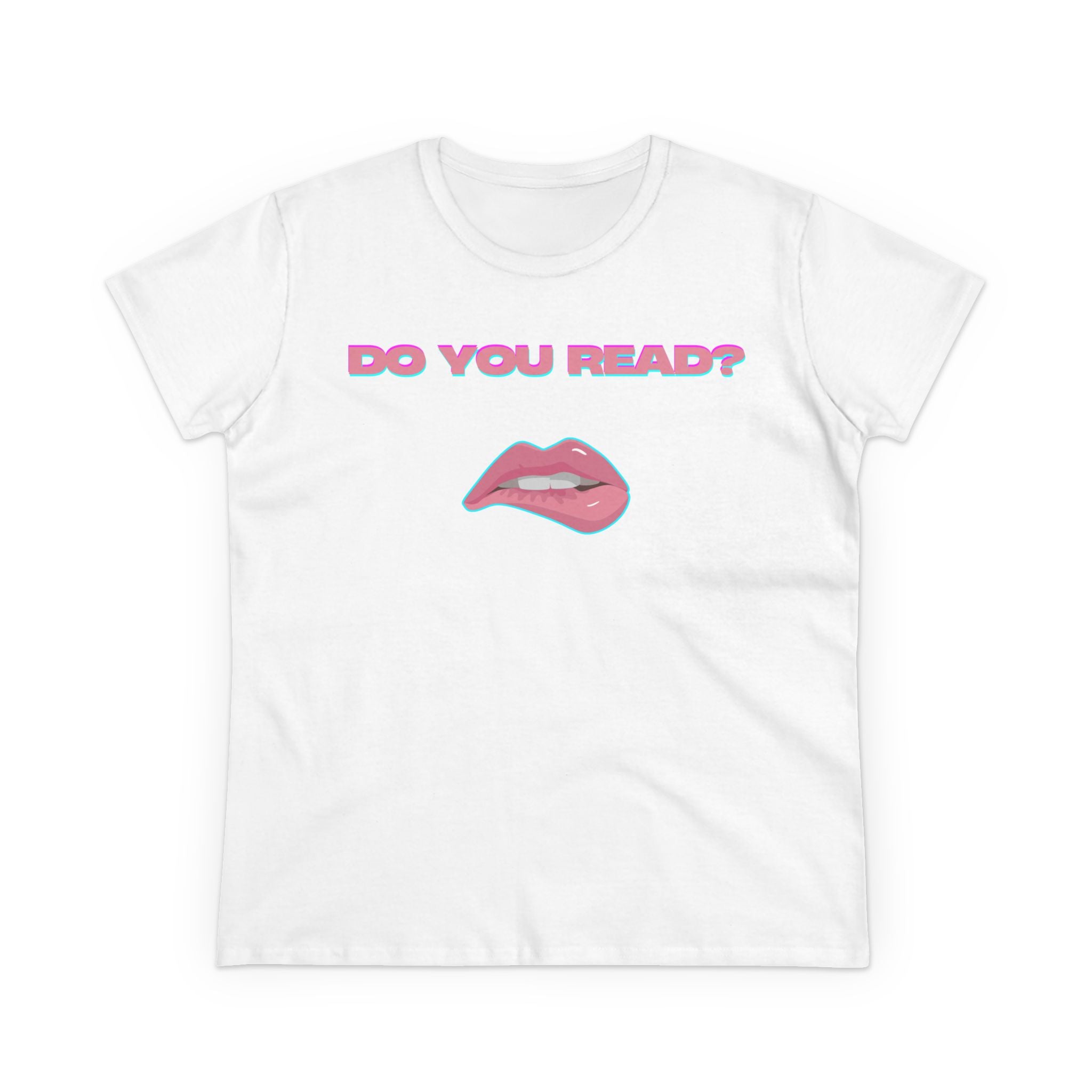 That's So Hot T-Shirt