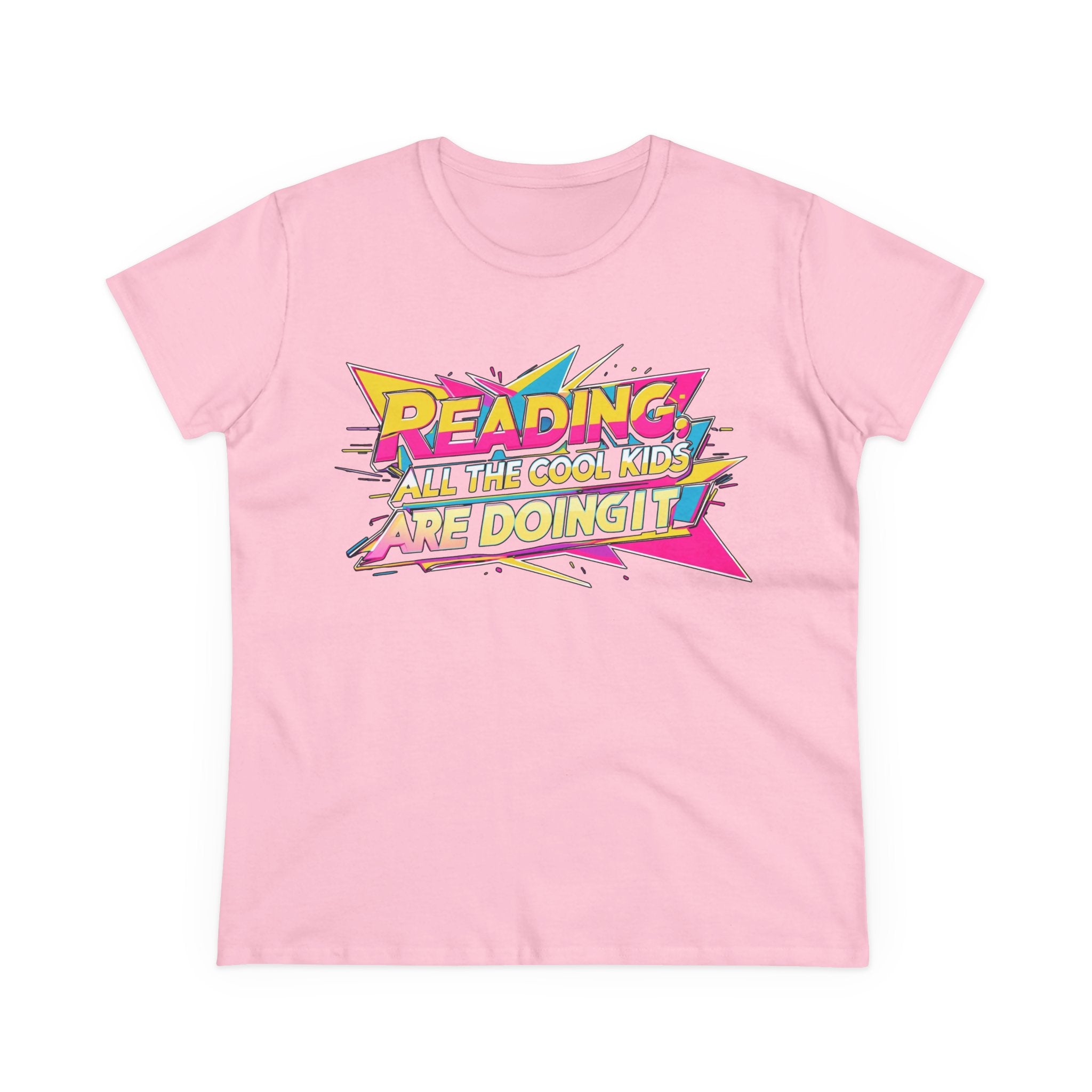 The Cool Kids T-Shirt
