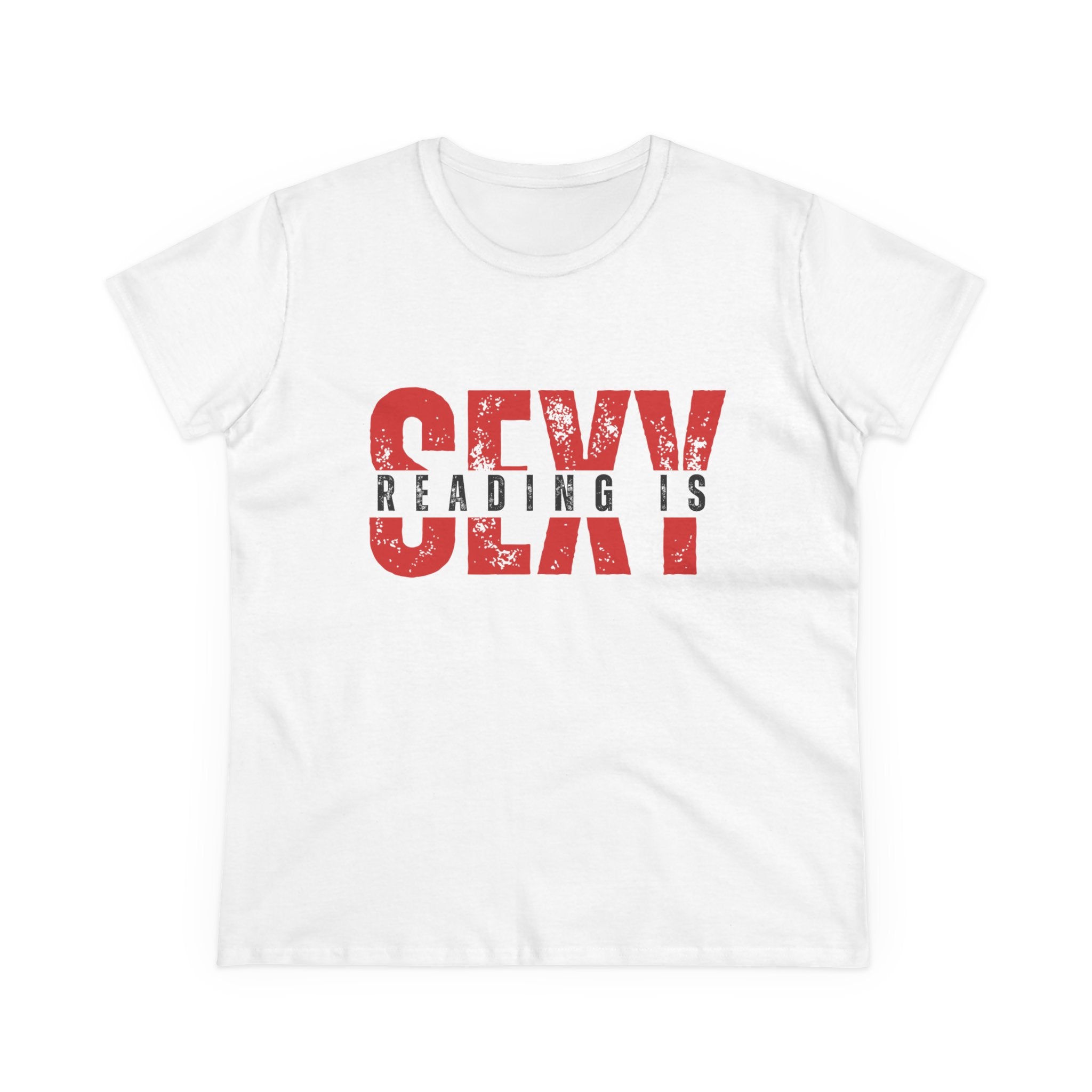 SEXY T-Shirt