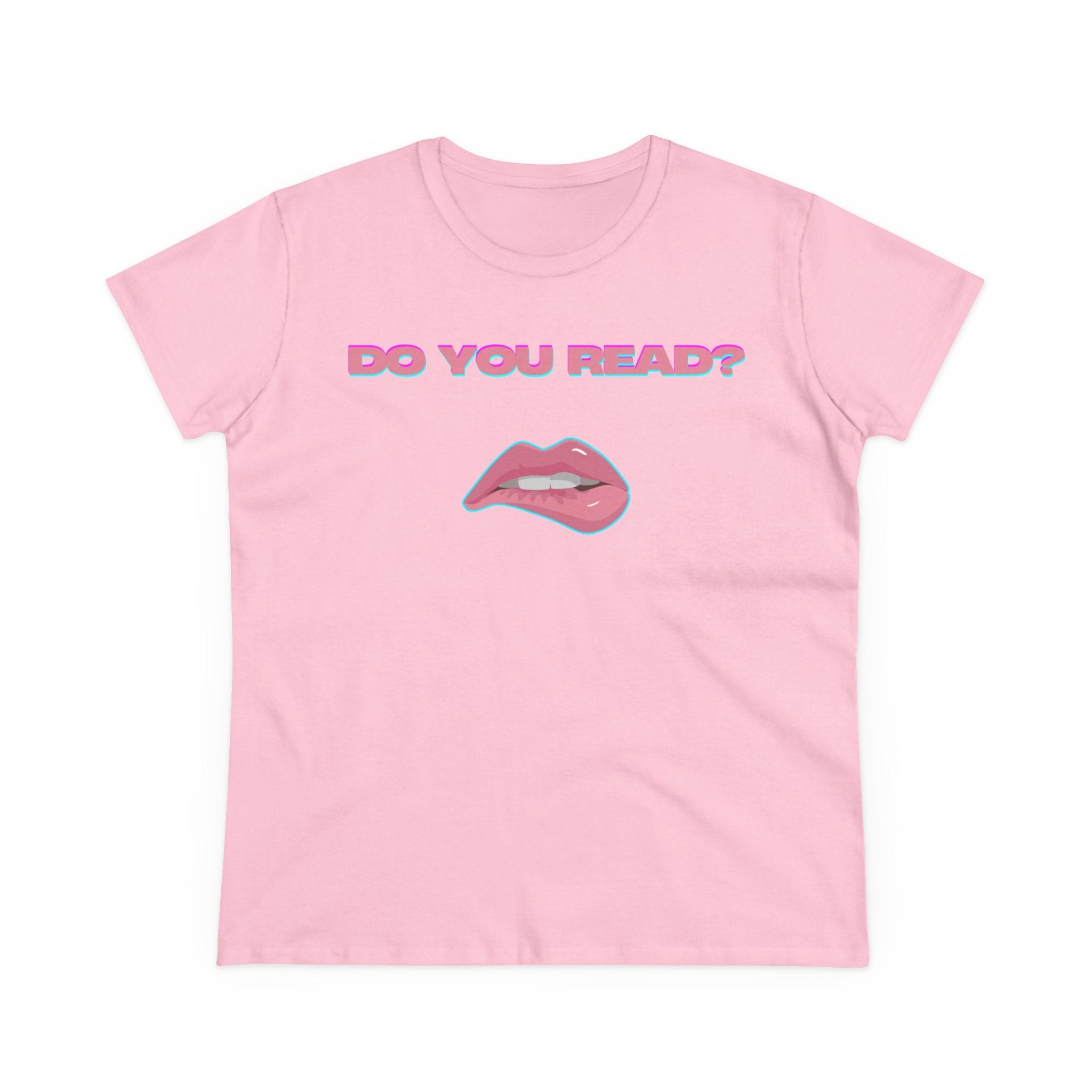 That's So Hot T-Shirt