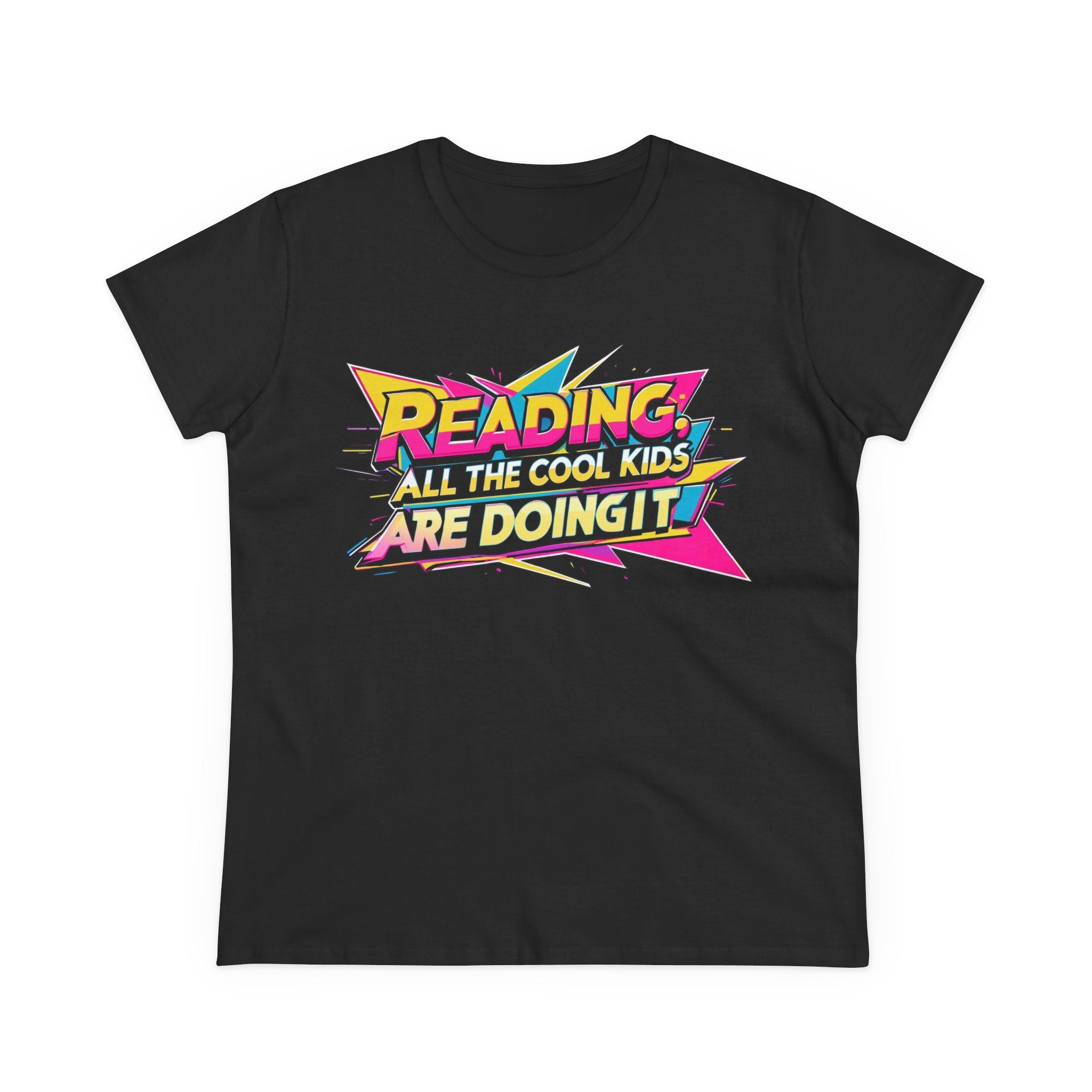 The Cool Kids T-Shirt