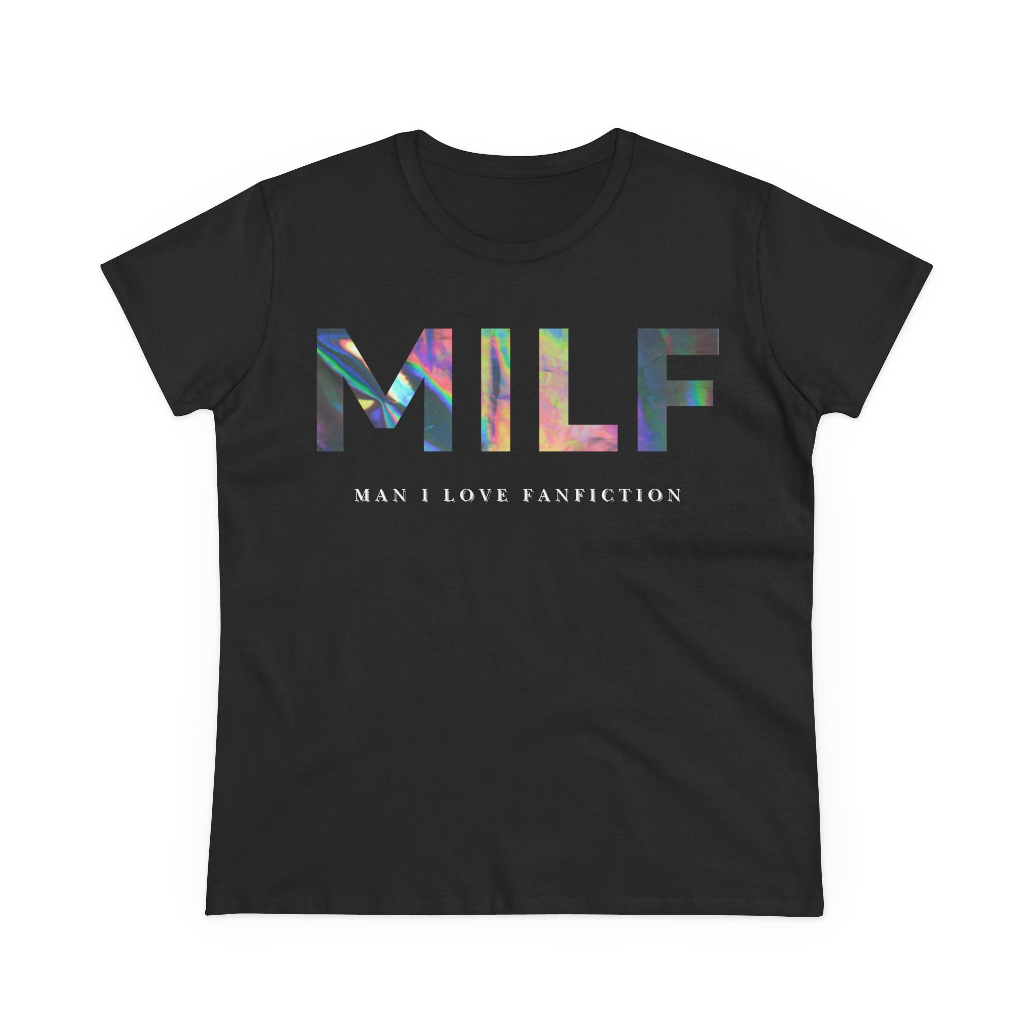 MILF T-Shirt