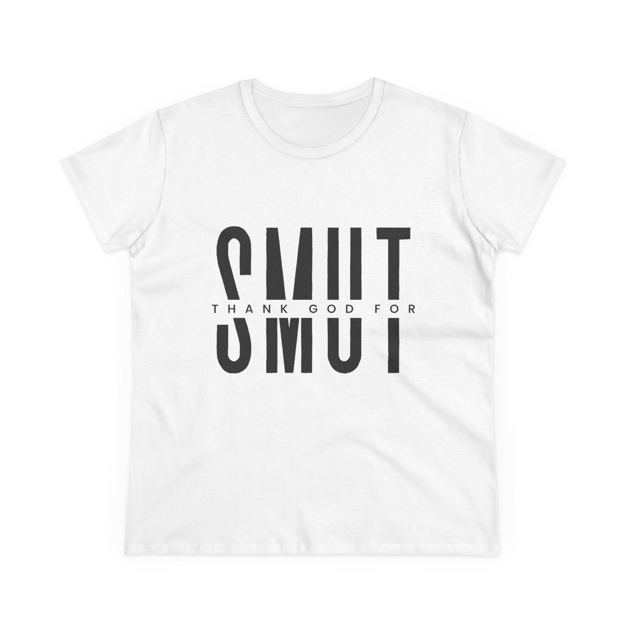 TGF Smut T-Shirt