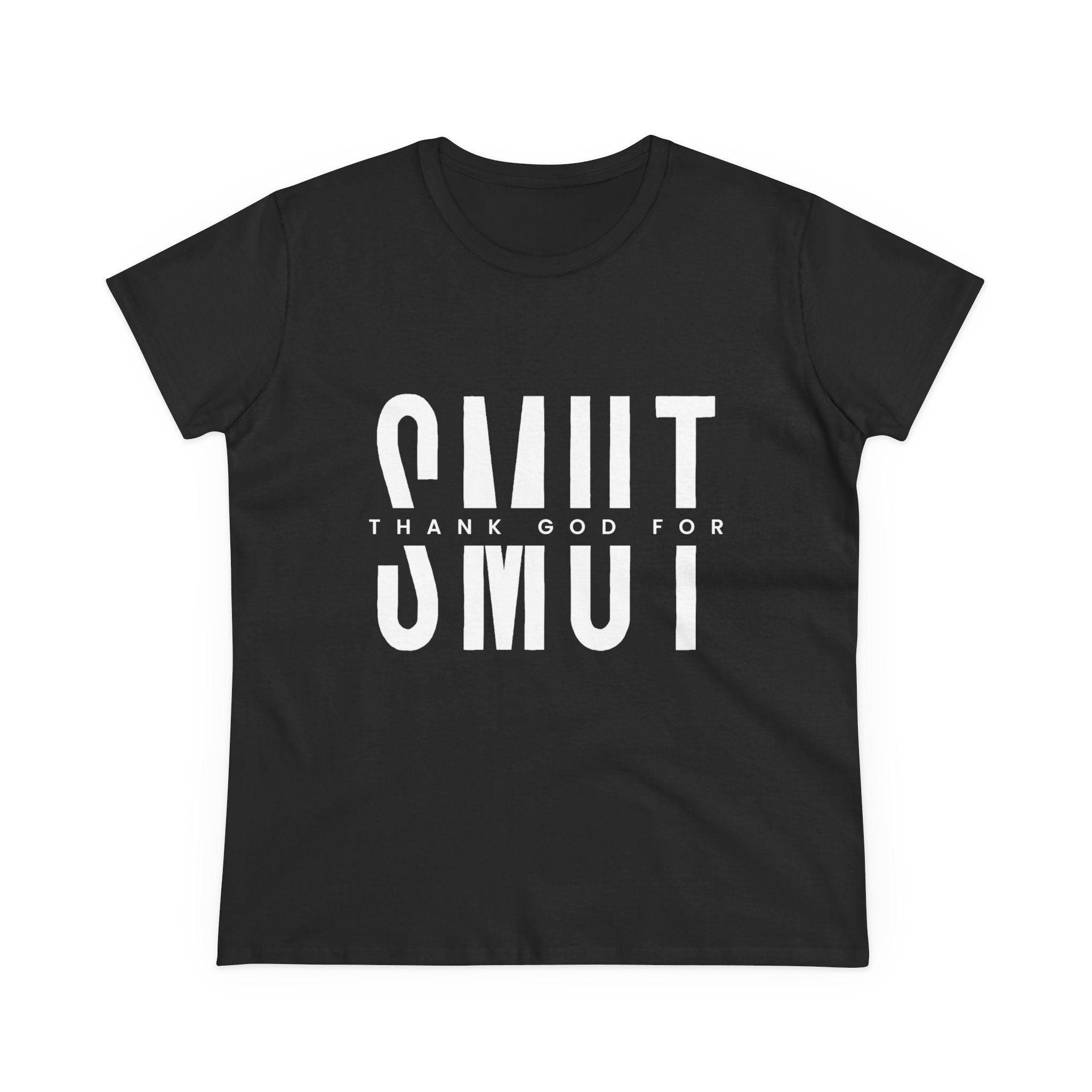 TGF Smut T-Shirt