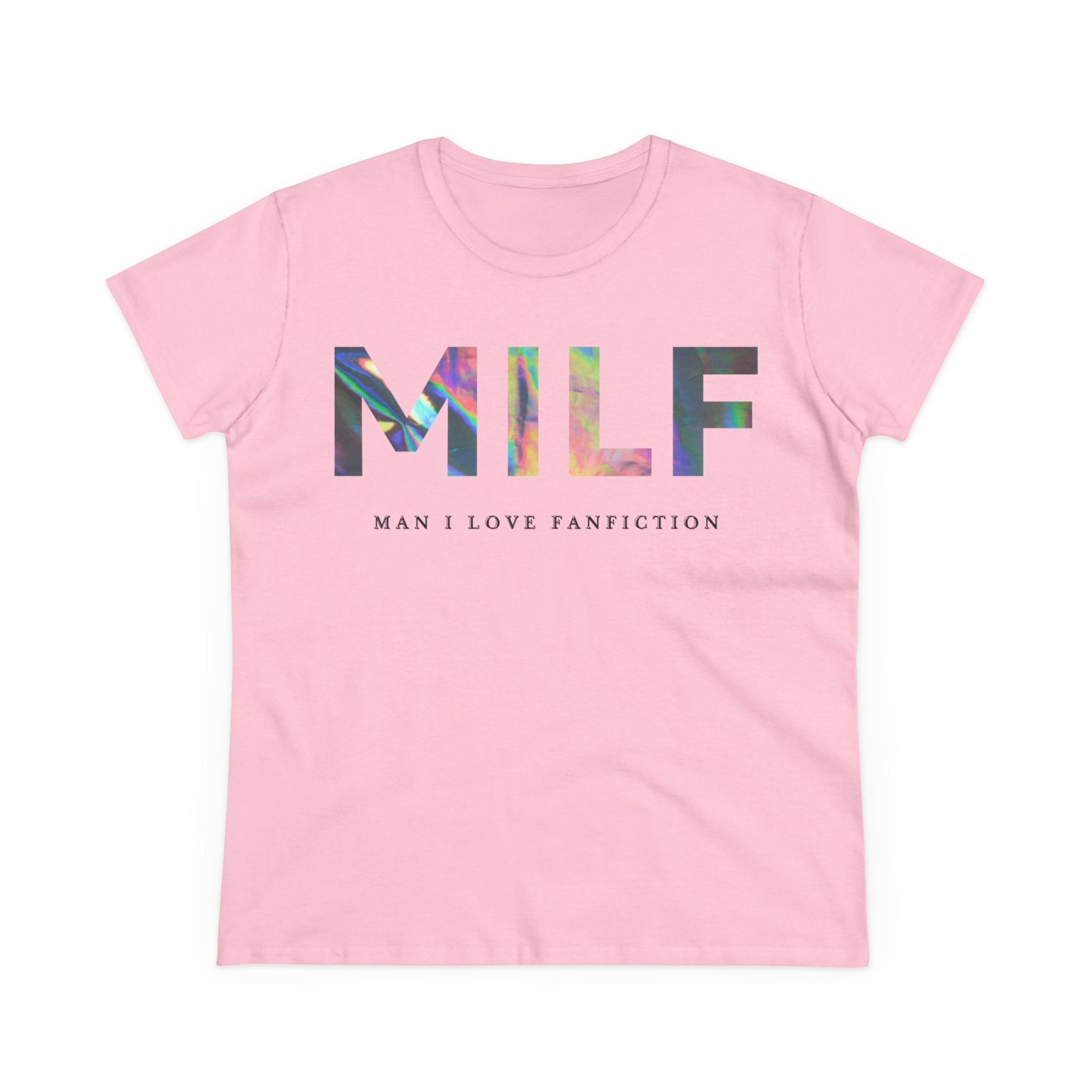 MILF T-Shirt