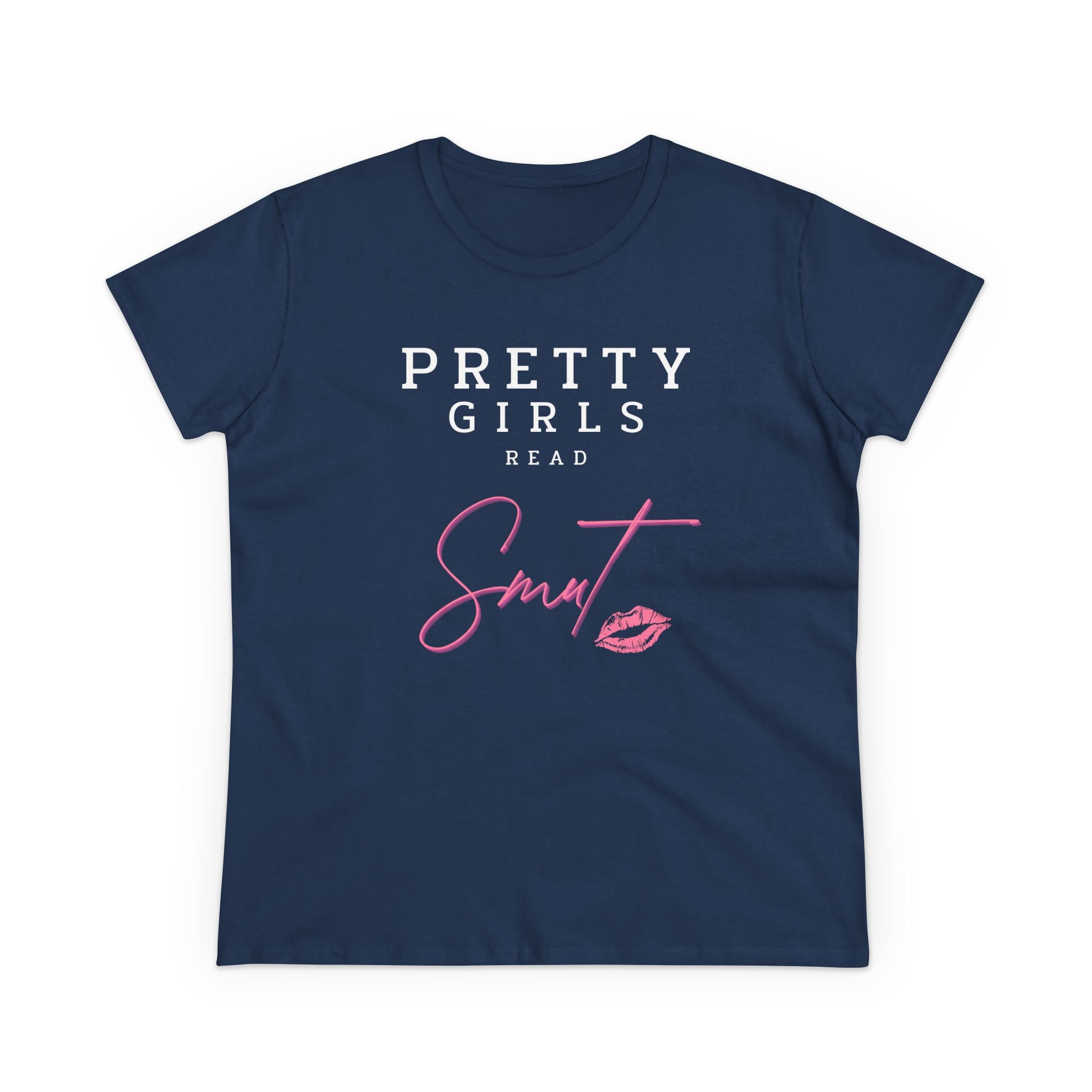 Pretty Girls T-Shirt