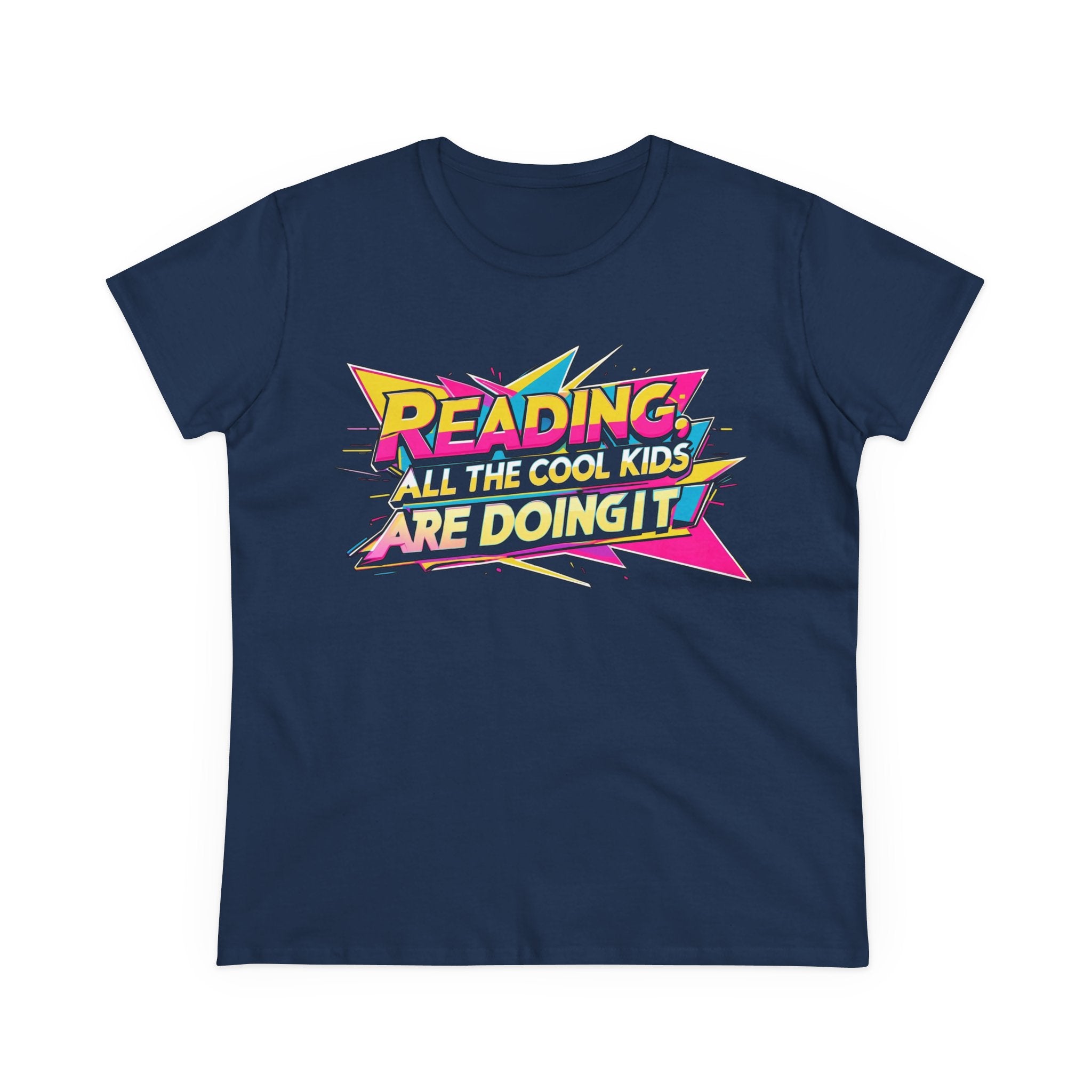 The Cool Kids T-Shirt