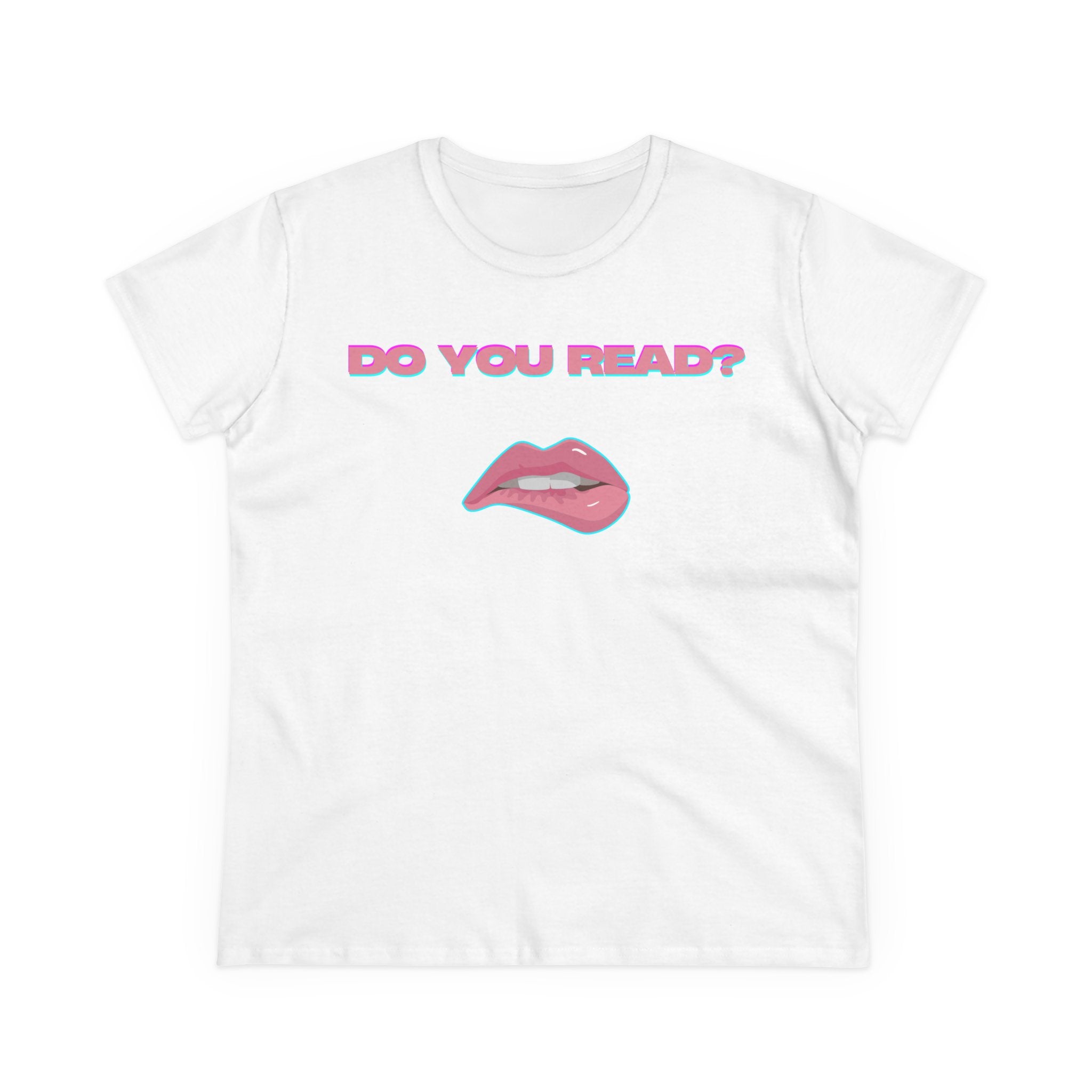 That's So Hot T-Shirt