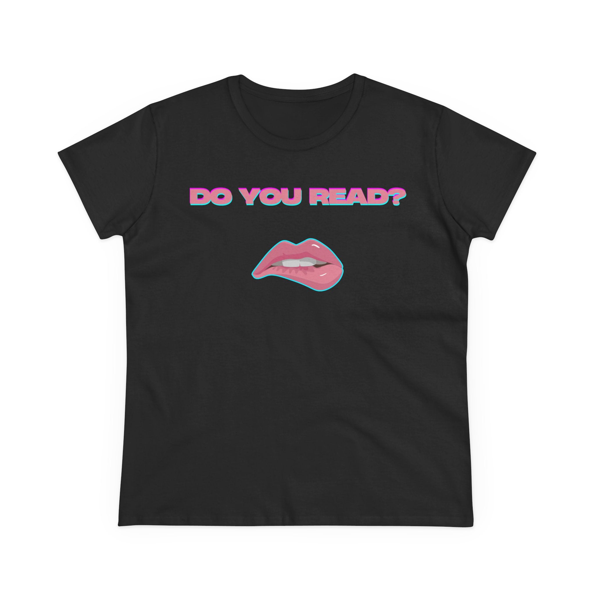 That's So Hot T-Shirt