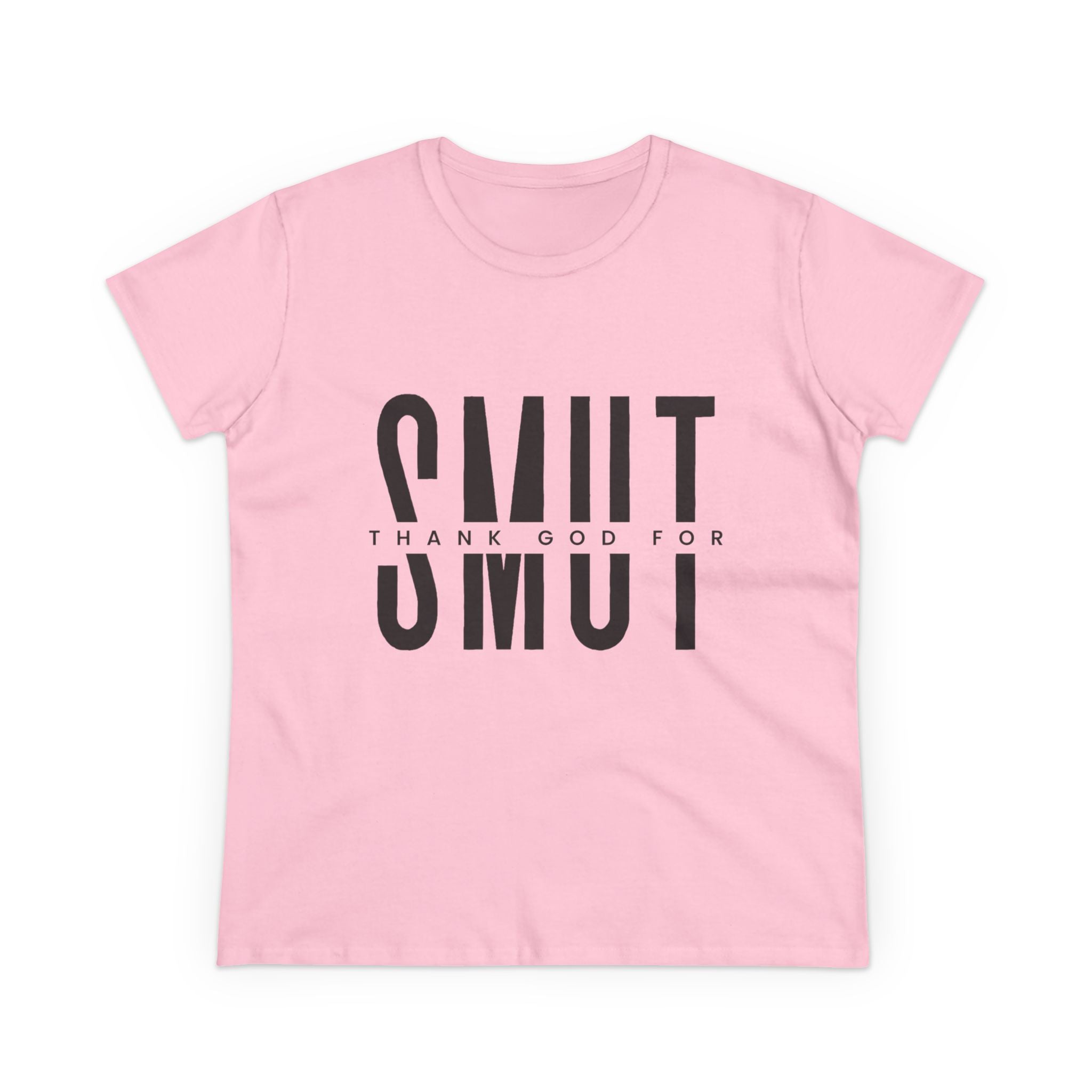 TGF Smut T-Shirt